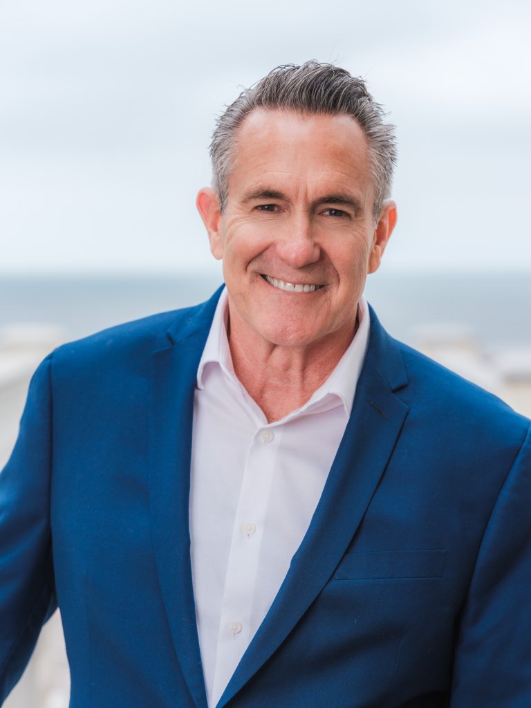 Home - Craig O'Rourke Real Estate Group
